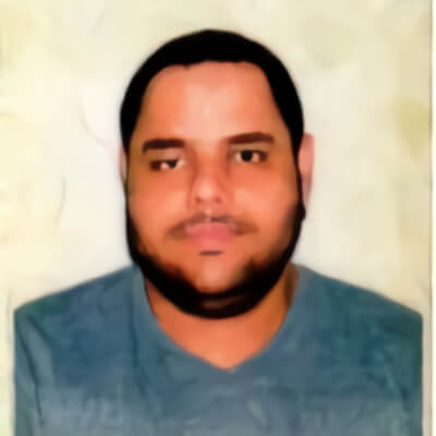 RENATO-PEREIRA-DOS-SANTOS-1