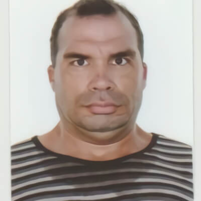 ROBERTO-DE-MATTOS-QUARESMA-1