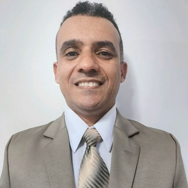 ROBSON-SANTOS-DE-ANDRADE