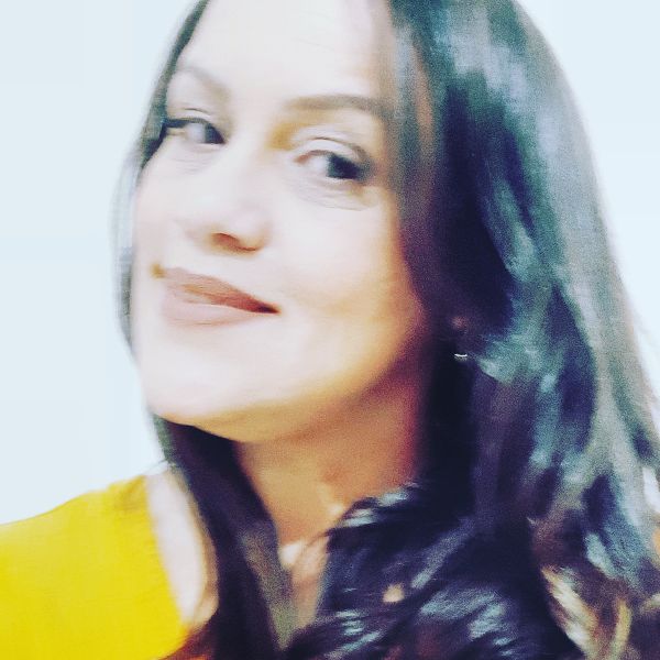 ROMINA-DANIELA-LOPES