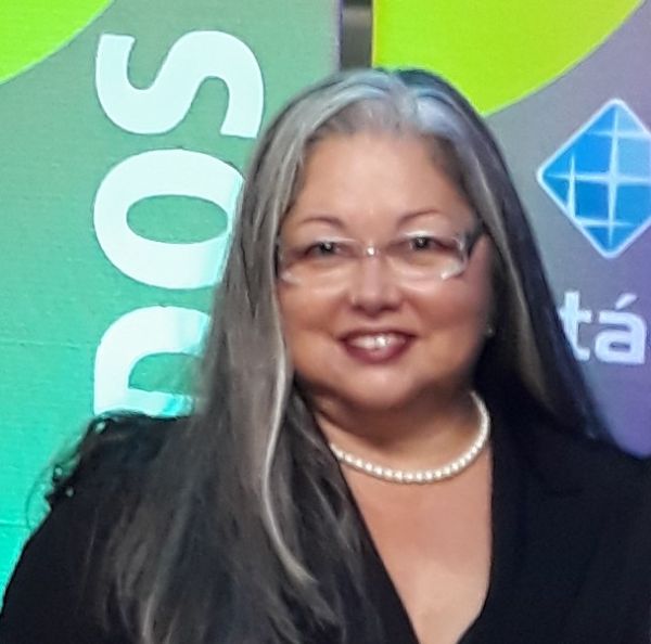 ROSEMARY-LEMOS-DE-MORAES