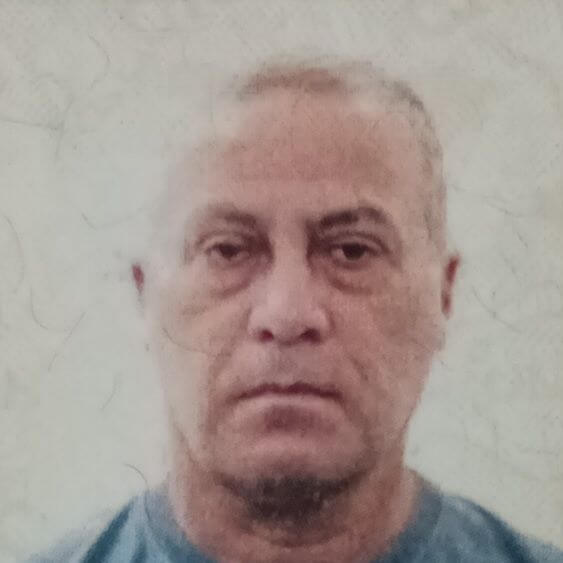 ROSEMBERG-FIGUEIREDO-DE-ANDRADE-1