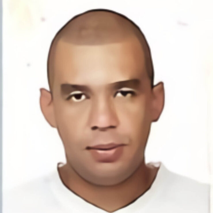 Rafael-Peixoto-Pereira-1