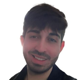 Rafael-Vieira-de-Oliveira-1