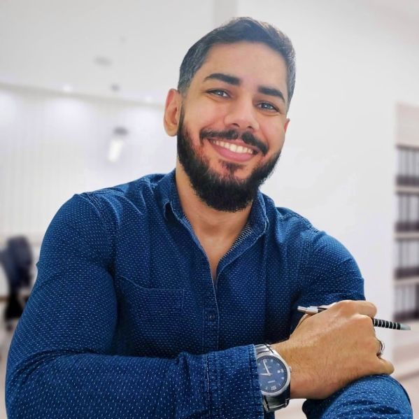 Railton-Carvalho-Feijao-e1687542527797