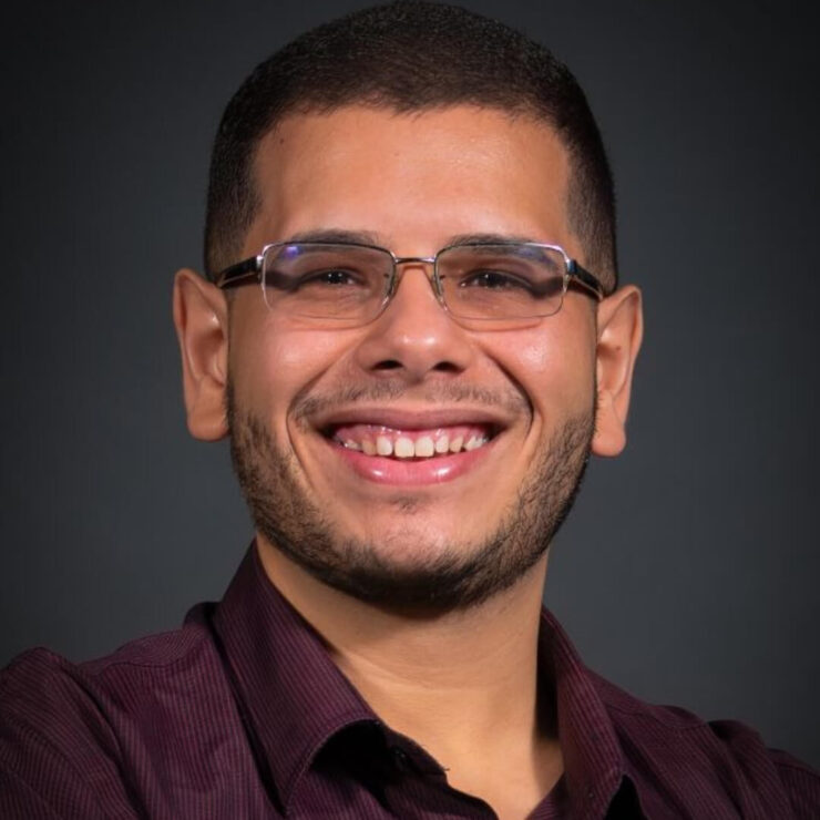 Raphael-Parett-Barbosa-1-1