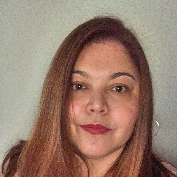 Renata-de-Freitas-Alexandre-Barbiss