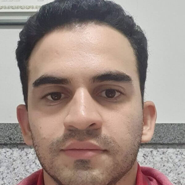 Renato-Sant-Ana-de-Barros-1-1