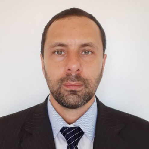 Rodrigo-Bicalho-de-Garrido-1