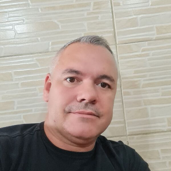 Rodrigo-Lopes-Chagas