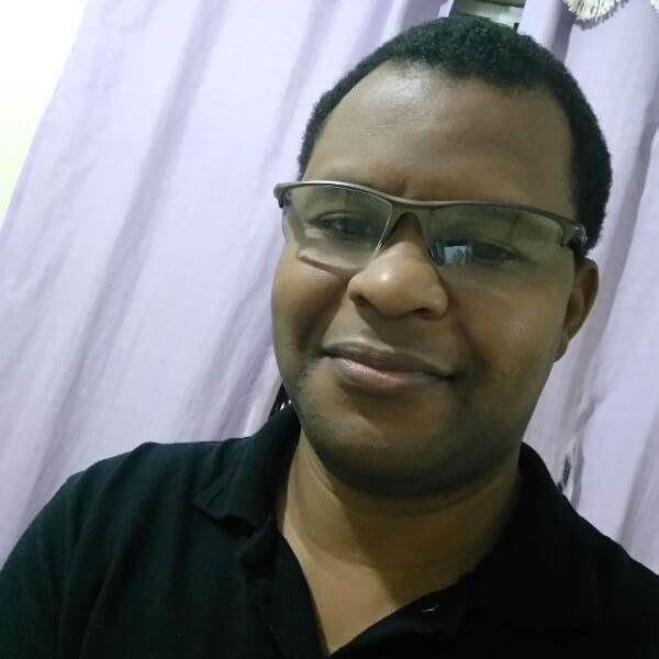 Rodrigo-Luiz-Belarmino-Ferreira-1