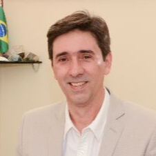 Rogerio-Marques-Goncalves-1