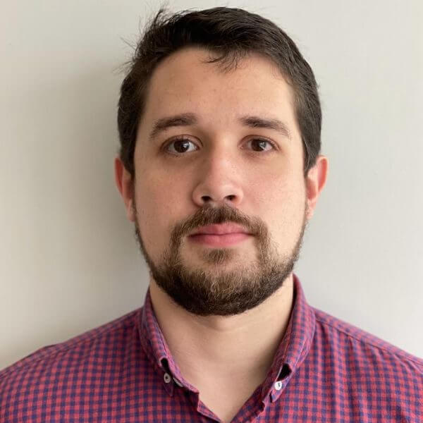 Romulo-Cardoso-Martins-de-Souza