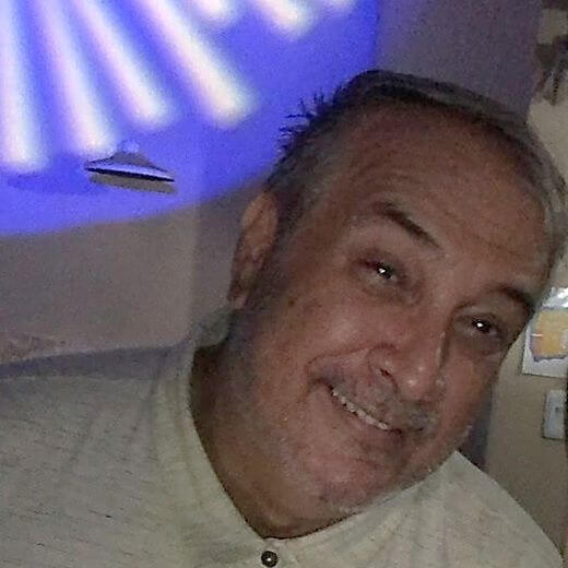 Ronald-Leonardo-Jr-1