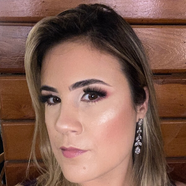 Rosimar-de-Souza-Alo