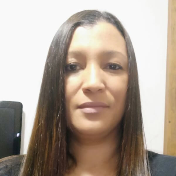 Rozani-Coimbra-Antonio-do-Nascimento-1