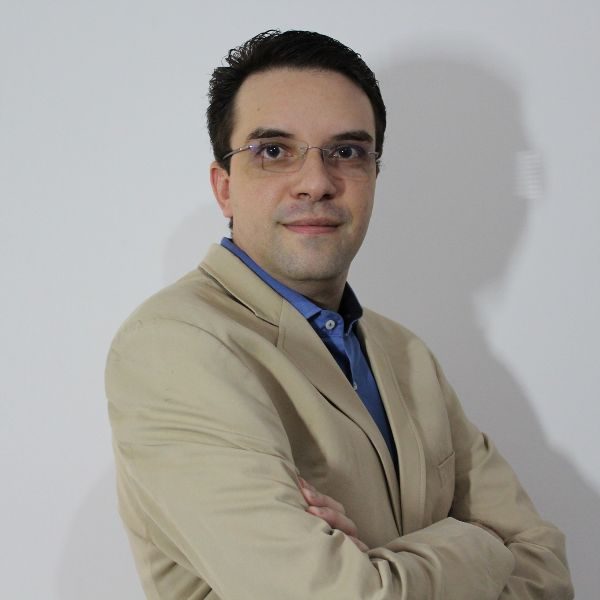 Samuel-Rogerio-Milhomem-Lange