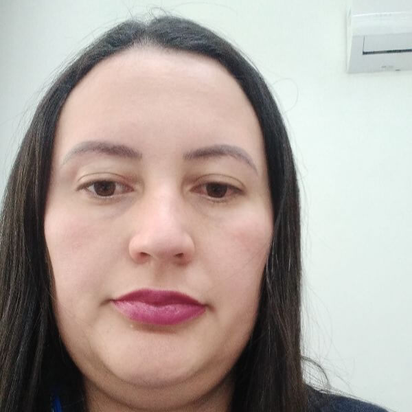 Sheila-Jacobina-Vogado-Lira-1