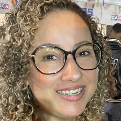 Simone-Silva-Bezerra