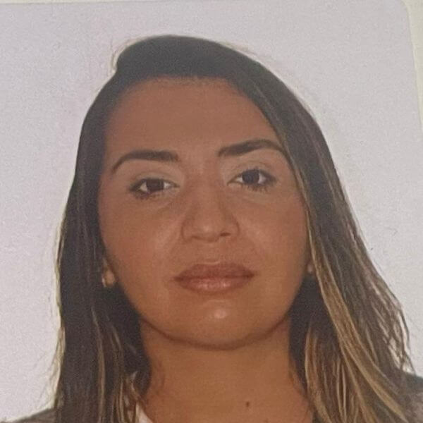 TAIANA-GOMES-DA-SILVA-BARBOZA