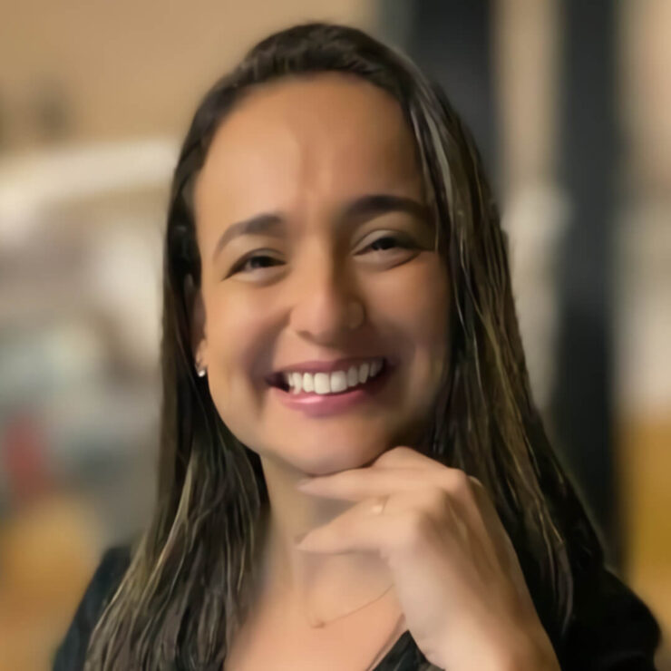 Talissia-Maria-Vignoly-Dias-1