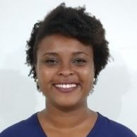 Tatiane-de-Souza-Santos-1