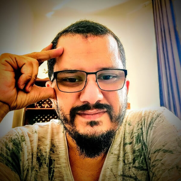 Thiago-Duque-de-Alvarenga