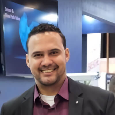 Tiago-da-Silva-Rainho