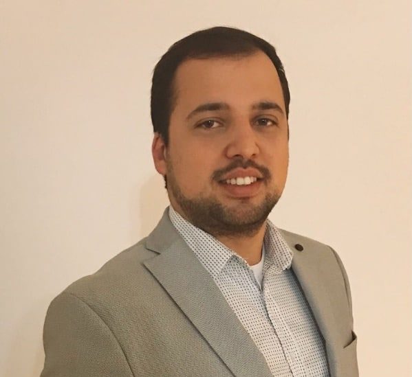 Tiago-de-Jesus-Dutra-e1687451895566