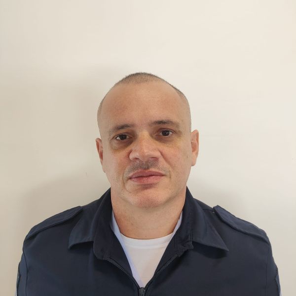 VALERIANO-ROBERTO-VIEIRA-DA-SILVA