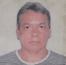 VICENTE-DE-PAULO-DE-SOUZA-NOGUEIRA-e1687538887870