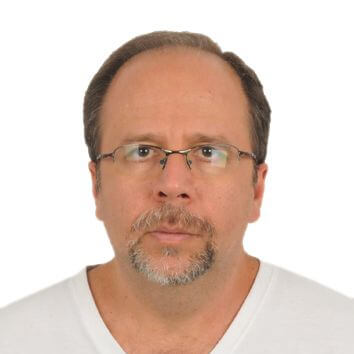 Vanilson-Fragoso-Silva-1