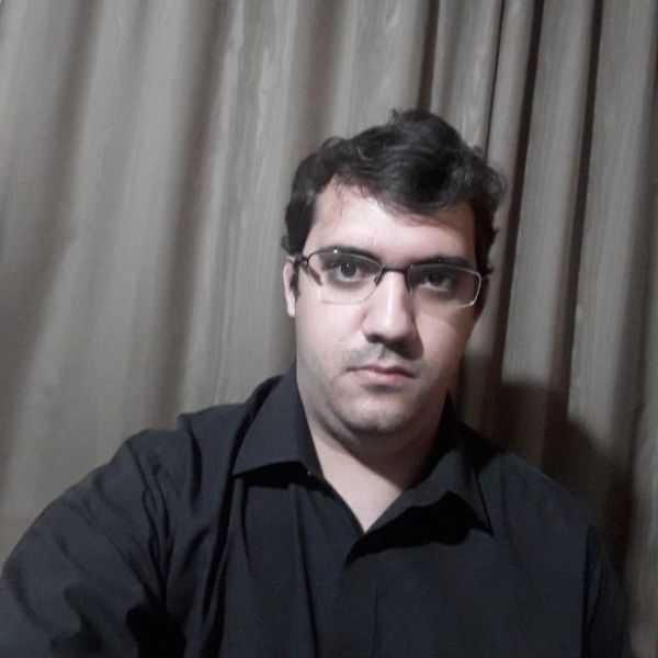 Vinicius-da-Silveira-Jasmim