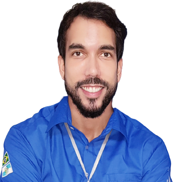 Vitor-Vargas-Robaina