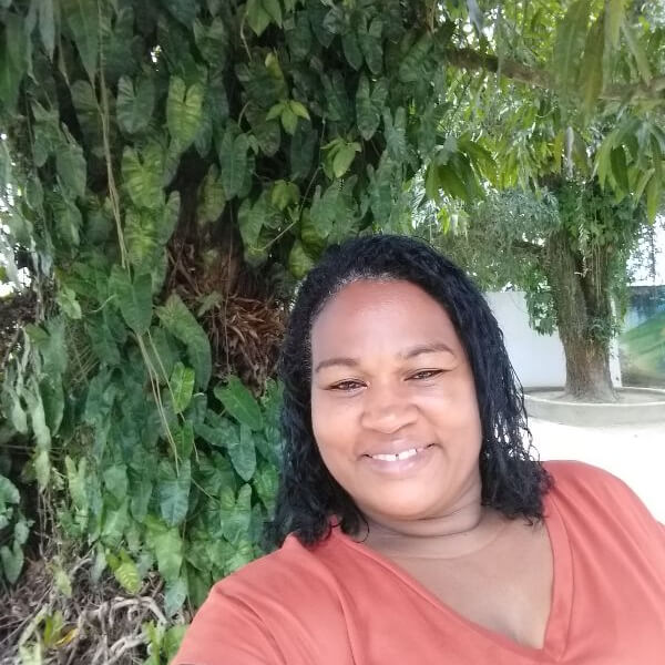 Viviane-dos-Santos-Lima-de-Souza