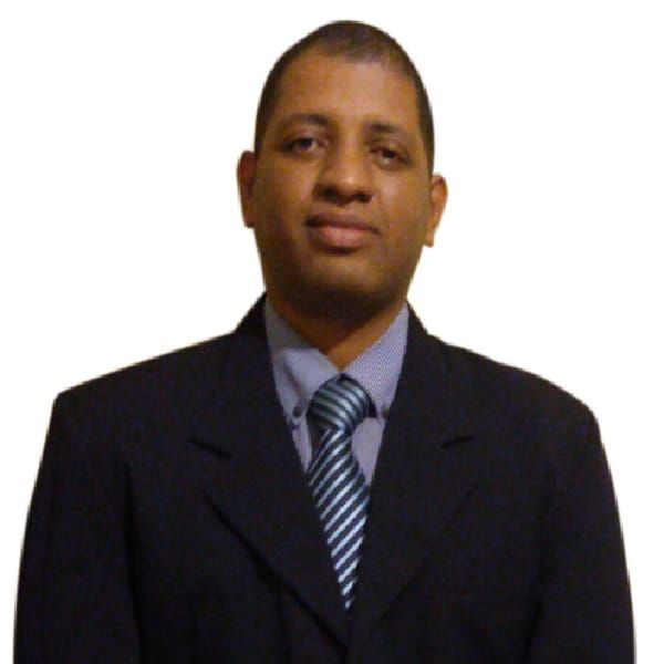 Wallace-Dieji-Miranda-Lopes-de-Oliveira