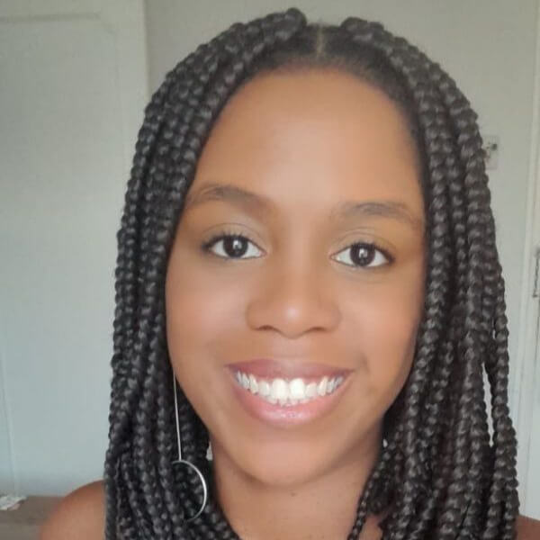 foto-e1687287231149-1