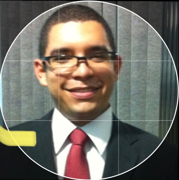 jeferson-lima-da-fonseca-junior