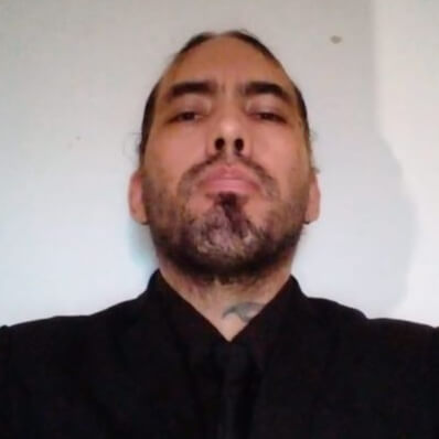 jorgy-felipe-rosa-artilles-1