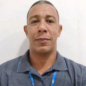 MARCELO FERNANDES DAS CHAGAS