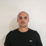 Felipe Corrêa Telles