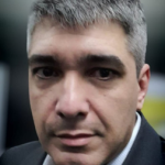 MARCOS JOSE PEREIRA BATISTA