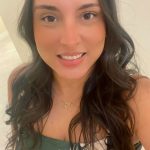 Tamires Aparecida Martins de Oliveira