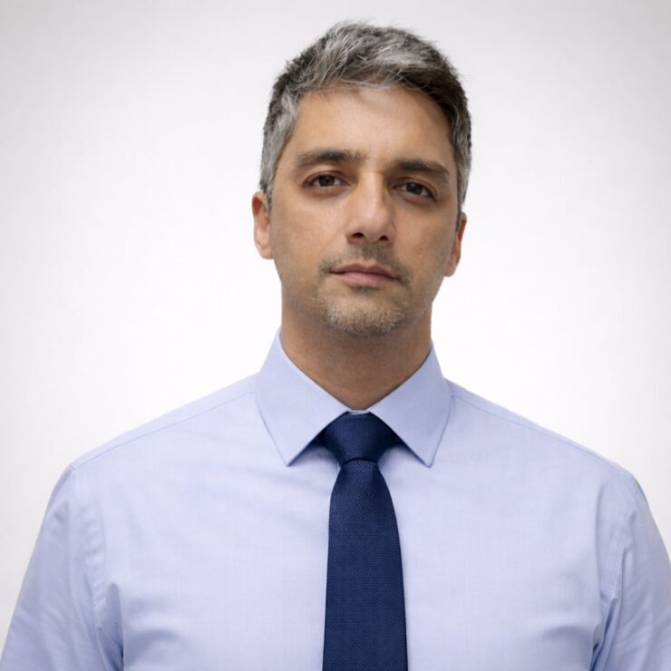 marcelo_responsavel_tecnico
