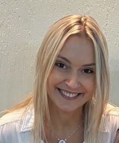 IMG_5251
