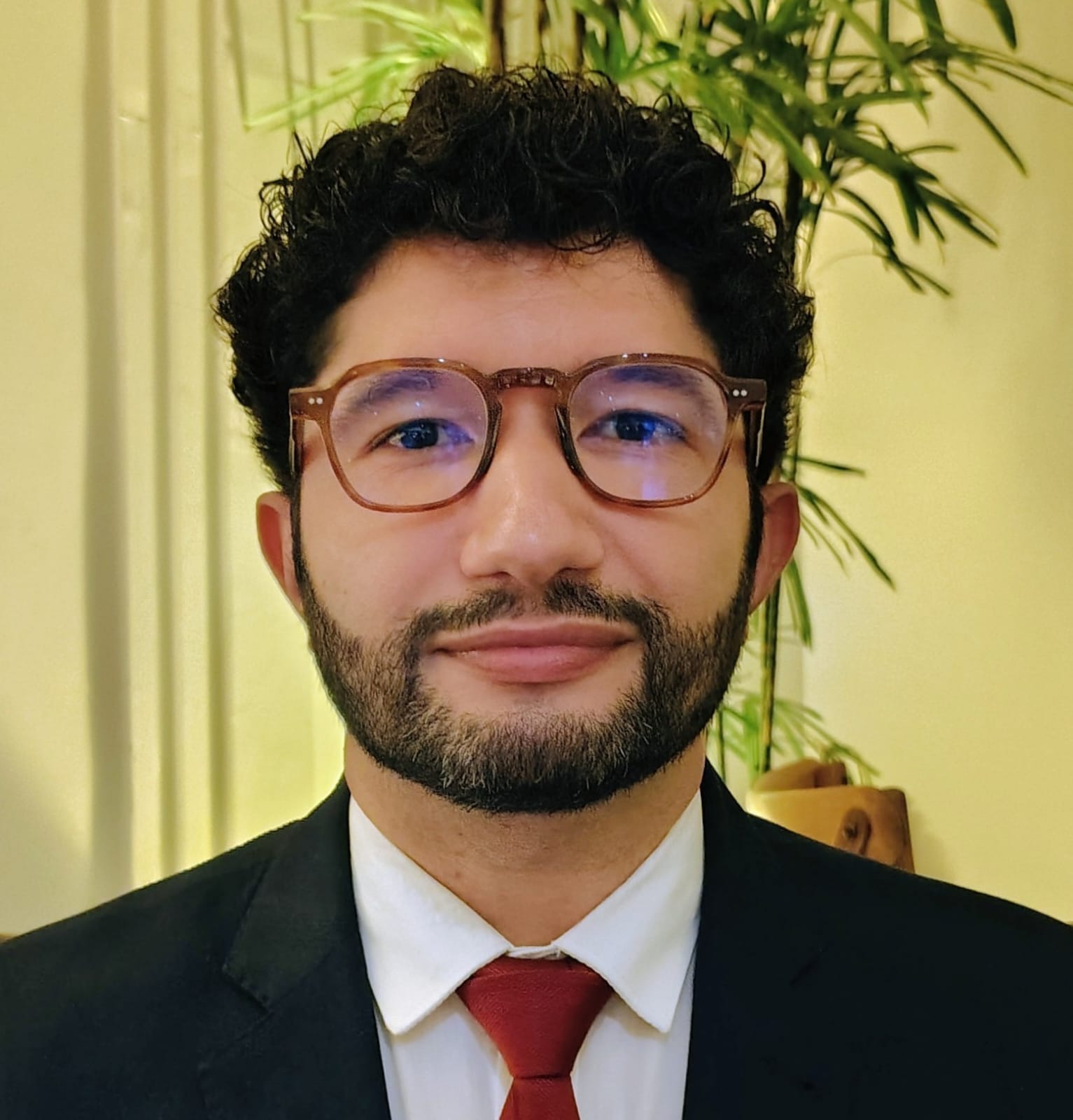 WhatsApp-Image-2025-11-01-at-23.32.41