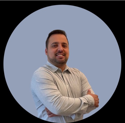 WhatsApp-Image-2025-10-27-at-17.11.28