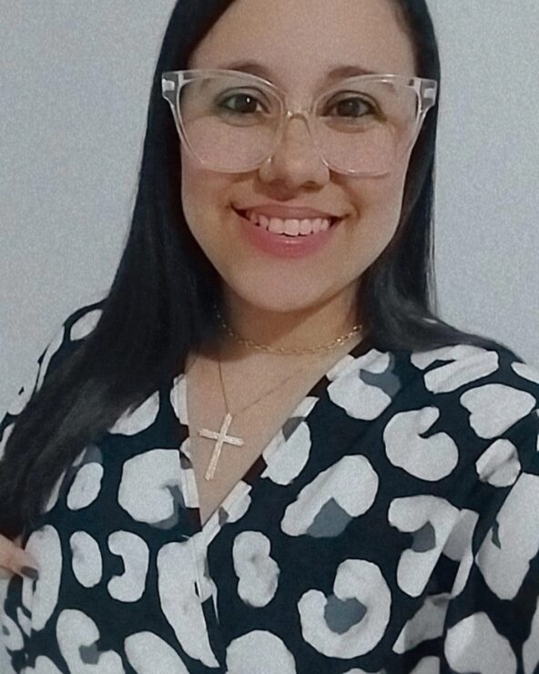 6d8d1009-4c89-4254-aebe-537113d3b644