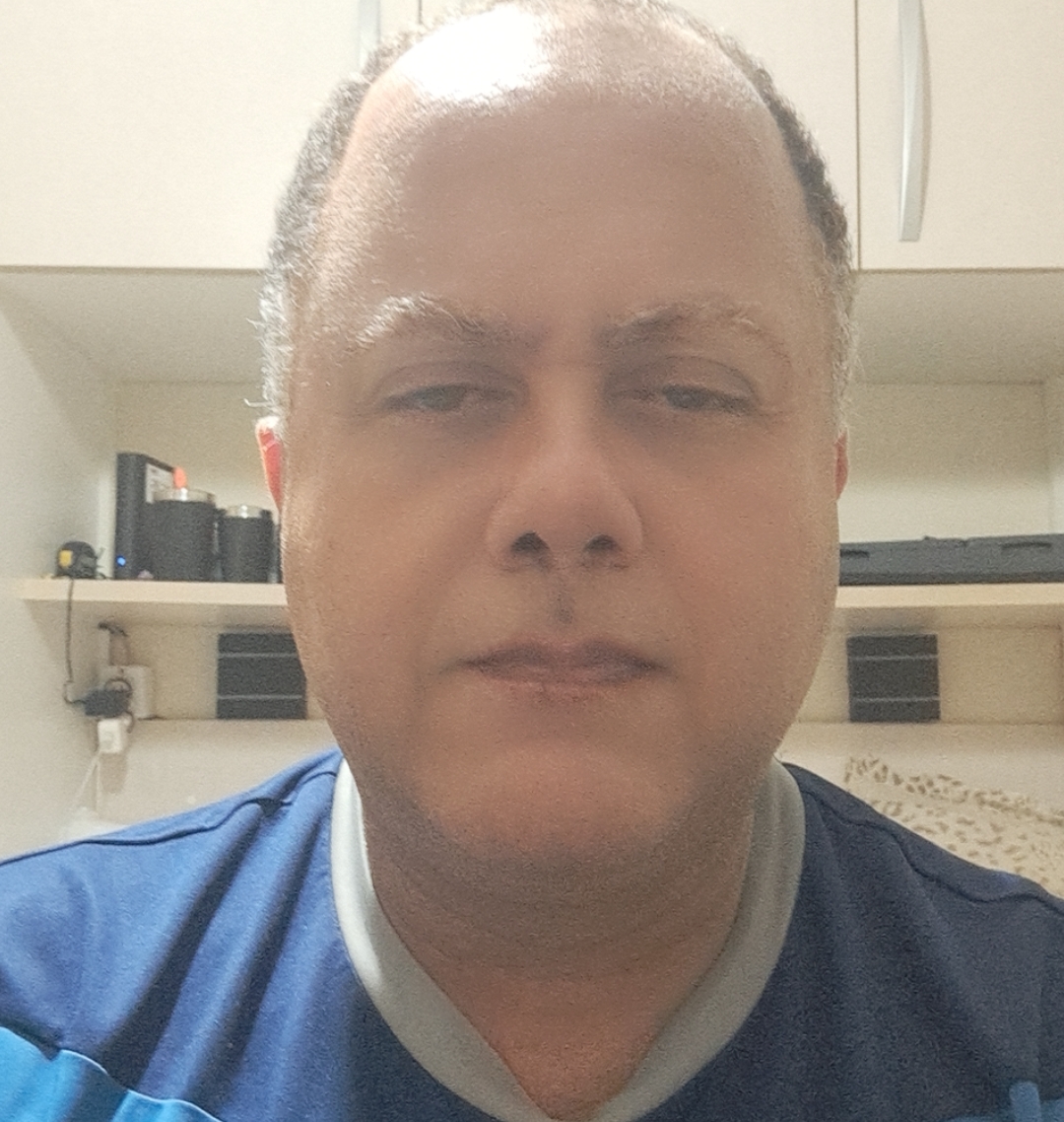 WhatsApp-Image-2026-09-16-at-17.03.34