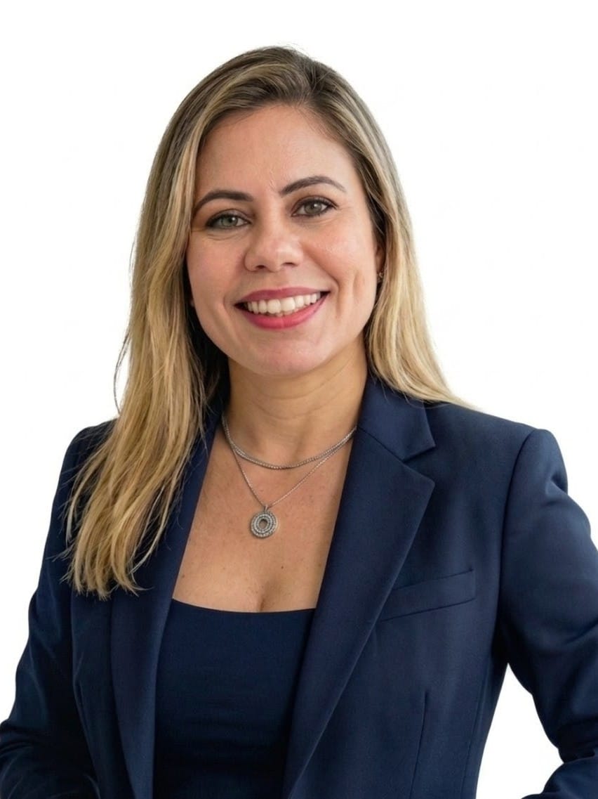 foto-Camila